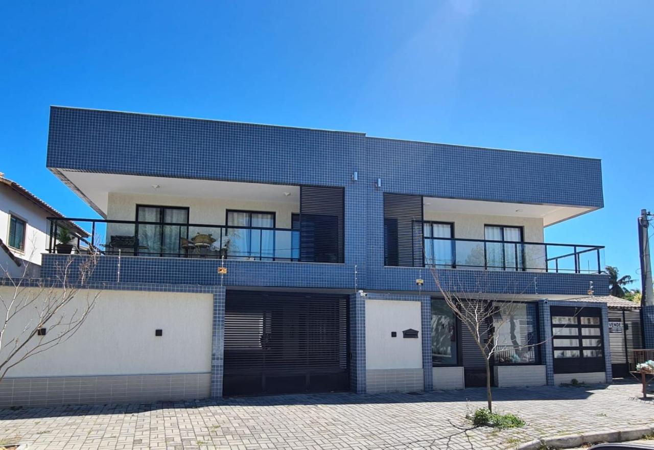 Apartamento de 2 Quartos