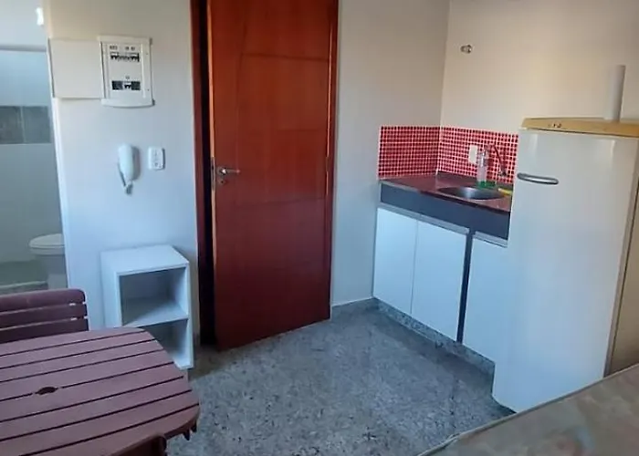 AP perto da Praia do Forte